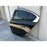 Puerta Trasera Izquierda Para Jaguar Xe 2017, 2018, 2019, 2020 - Original Trasera Izquierdo Negro