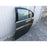 Puerta Trasera Izquierda Para Bmw 335, Serie 3 2015 Trasera Izquierdo Gris