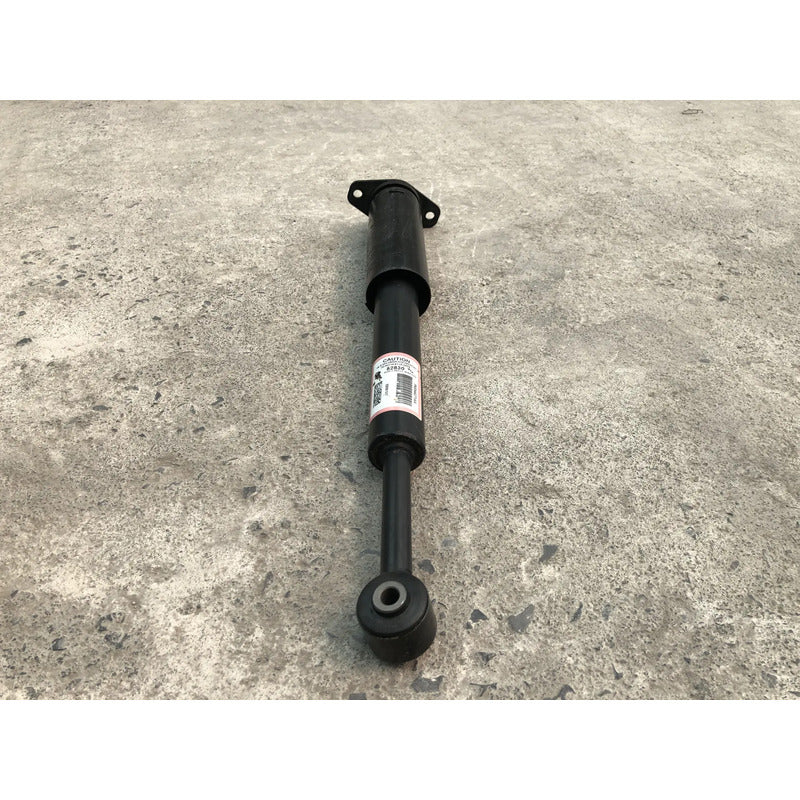 Amortiguador Trasero Izquierdo Para Dodge Charger 2015, 2016, 2017, 2018, 2019, 2020, 2021, 2022, 2023 (motor V6 3.6 Litros) Original