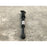 Amortiguador Trasero Izquierdo Para Dodge Charger 2015, 2016, 2017, 2018, 2019, 2020, 2021, 2022, 2023 (motor V6 3.6 Litros) Original