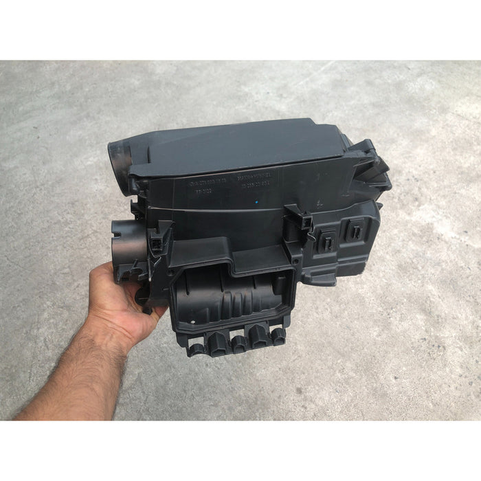 Porta Filtro De Aire Mercedes Benz C250 2012 - 2015 1.8