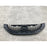 Parrilla Original Para Honda Civic Sedan 2013, 2014, 2015 Mate