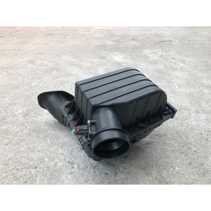 Porta Filtro De Aire Mercury Mountaineer 2006 Al 2010 4.0