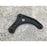 Horquilla Delantera Derecha Para Nissan Versa 2012, 2013, 2014, 2015, 2016, 2017, 2018, 2019 Motor 1.6
