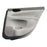 Tapiceria De Puerta Trasera Derecha Para Nissan Sentra 2013, 2014, 2015, 2016, 2017, 2018, 2019