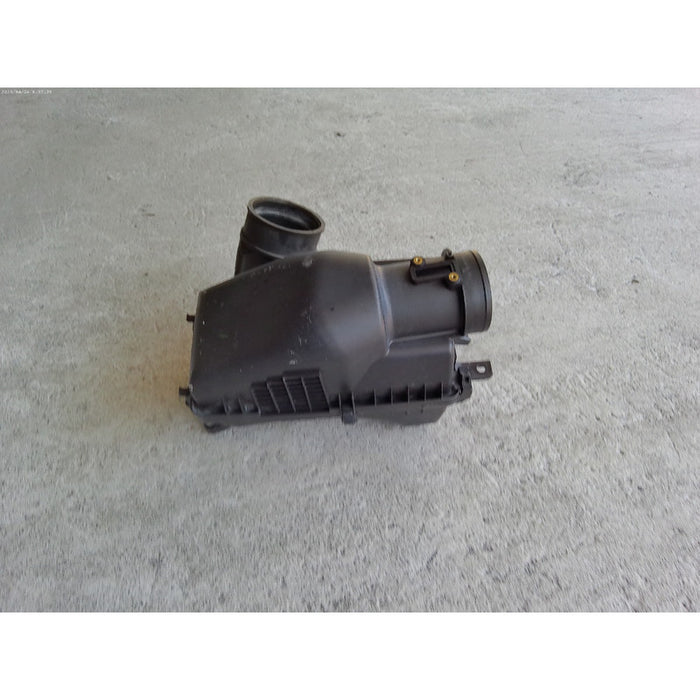 Porta Filtro De Aire Acura Mdx Del 2016 Al 2020 3.5