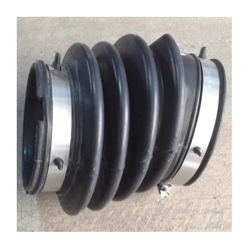 Manguera De Porta Filtro Para Cadillac Deville 2000, 2001, 2002, 2003, 2004, 2005 Motor 4.6