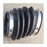 Manguera De Porta Filtro Para Cadillac Deville 2000, 2001, 2002, 2003, 2004, 2005 Motor 4.6