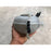 Deposito De Anticongelante Para Audi A3 2017, 2018, 2019, 2020 Motor 2.0 (original)