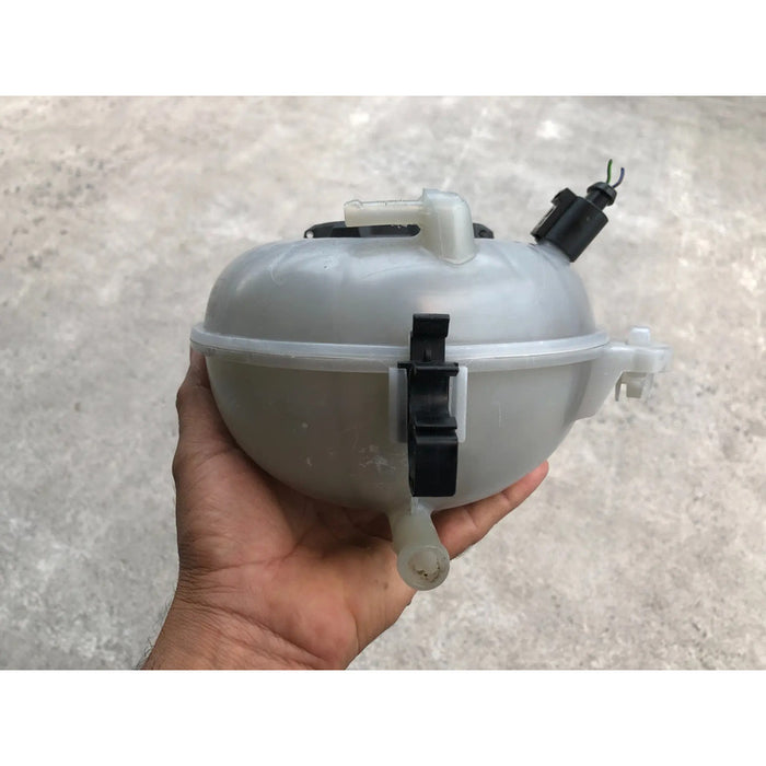 Deposito De Anticongelante Para Audi A3 2017, 2018, 2019, 2020 Motor 2.0 (original)