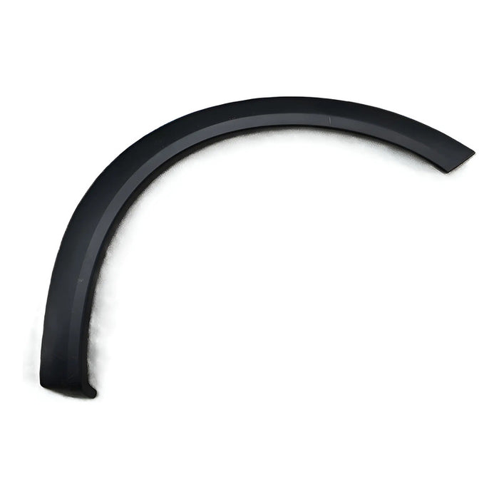 Moldura De Arco Delantera Derecha Para Chevrolet Chevy C2 2004, 2005, 2006, 2007, 2008