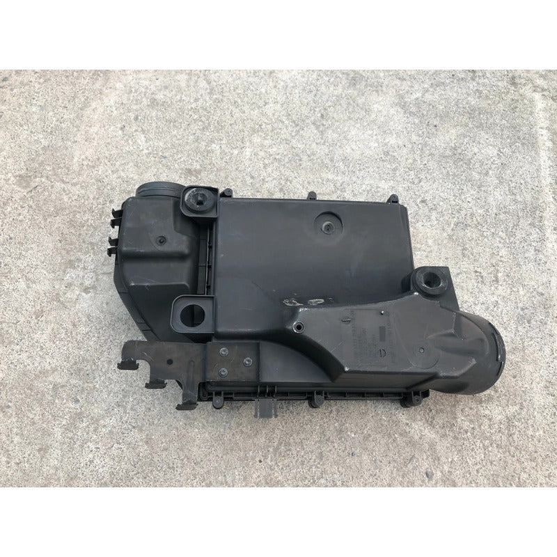 Porta Filtro De Aire Para Bmw X5 2011, 2012, 2013 Motor 3.0 (original)