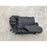Porta Filtro De Aire Para Bmw X5 2011, 2012, 2013 Motor 3.0 (original)