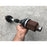 Junta Homocinetica Delantera Derecha Original Para Honda Hrv 2016, 2017, 2018, 2019, 2020, 2021, 2022 Motor 1.8