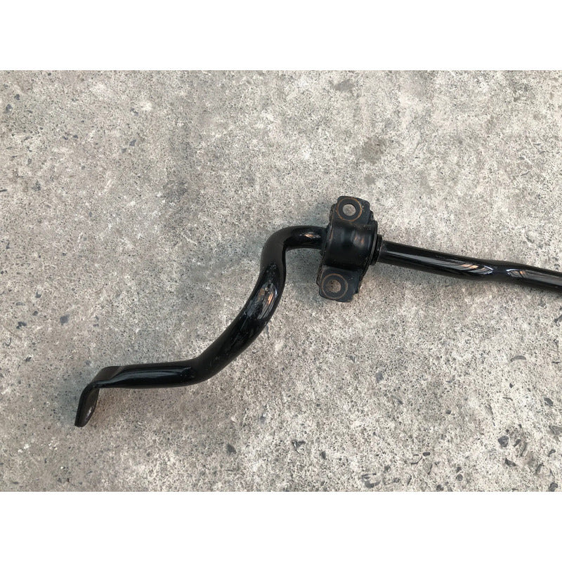 Barra Estabilizadora Delantera Para Ford Escape 2017, 2018, 2019 Motor 1.5 Original