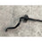 Barra Estabilizadora Delantera Para Ford Escape 2017, 2018, 2019 Motor 1.5 Original