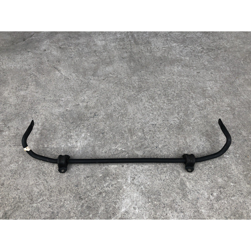 Barra Estabilizadora Trasera Original Para Toyota Corolla 2019, 2020, 2021, 2022, 2023 Motor 2.0