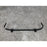 Barra Estabilizadora Trasera Original Para Toyota Corolla 2019, 2020, 2021, 2022, 2023 Motor 2.0