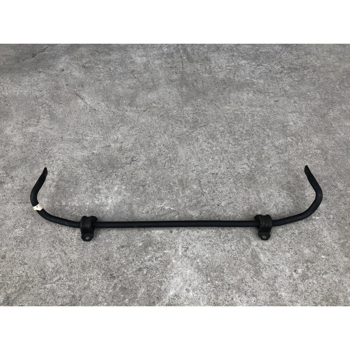 Barra Estabilizadora Trasera Original Para Toyota Corolla 2019, 2020, 2021, 2022, 2023 Motor 2.0