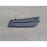 Parrilla Delantera Izquierda Para Chevrolet Cruze 2011, 2012, 2013, 2014 Plástico