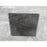 Condensador Izquierdo Original Para Tesla Model S 2012, 2013, 2014, 2015, 2016, 2017, 2018, 2019, 2020