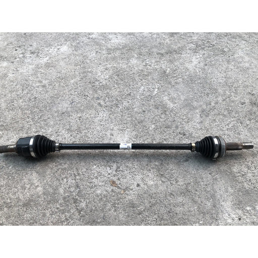Junta Homocinetica Trasera Izquierda Para Tucson 2016, 2017, 2018 Motor 2.0 Original