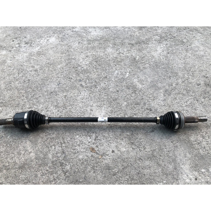 Junta Homocinetica Trasera Izquierda Para Tucson 2016, 2017, 2018 Motor 2.0 Original
