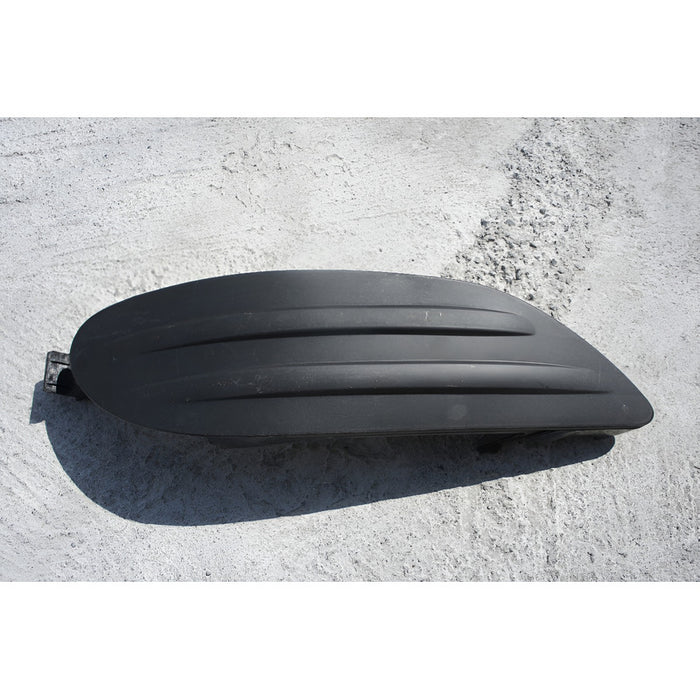 Parrilla Inferior Derecha Para Toyota Corolla 2005 - 2008