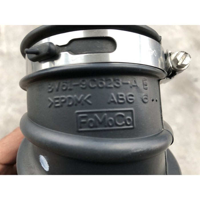 Manguera Porta Filtro Ford Focus 2012 -2018 2.0