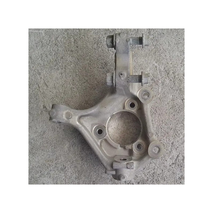 Mango Delantero Izquierdo Para Cadillac Srx 2010, 2011, 2012, 2013, 2014, 2015, 2016 Motor V6 3.6