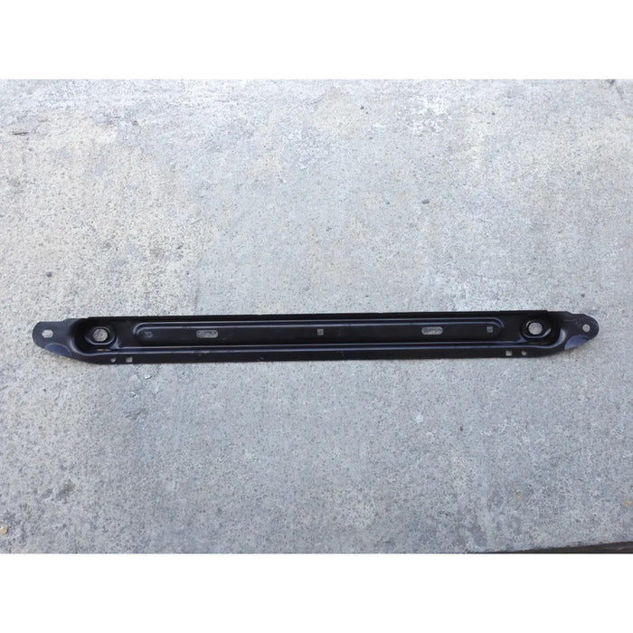 Sección Inferior De Marco Radiador Para Peugeot 308 2008