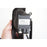 Motor Limpia Parabrisas Trasero Para Mazda Tribute 2005, 2006