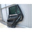 Puerta Trasera Derecha Bmw X5 Del 2007 2008 2009 2010 2011 2012 2013 Trasera Derecho Gris Oscuro