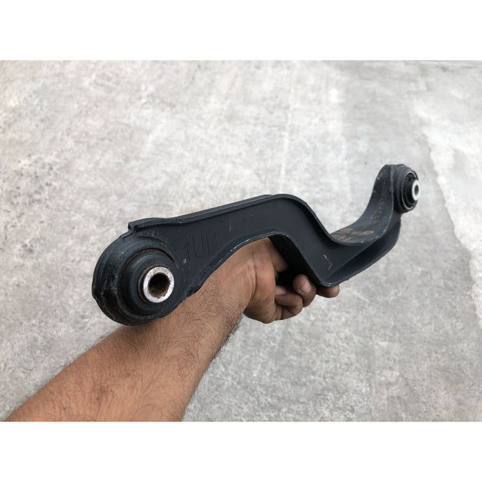 Horquilla Trasera Derecha Central Traverse 2018 2019