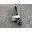 Horquilla Delantera Derecha Jaguar F-pace 2017 2018 2019 2020 Motor 2.0 Original