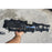 Manija Interior Delantera Derecha Para Lincoln Mkx 2010, 2011, 2012, 2013, 2014, 2015, 2016, 2017 Original Negro Delantera