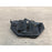 Chapa De Cofre Para Ford Ecosport 2018, 2019, 2020, 2021, 2022 (original)