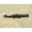 Gato De Tijera Para Mazda5, Mazda 5 2012, 2013, 2014 (original)