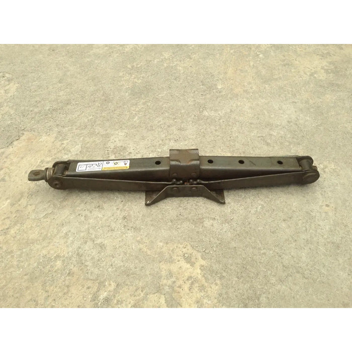 Gato De Tijera Para Mazda5, Mazda 5 2012, 2013, 2014 (original)