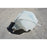 Deposito Limpia Parabrisas Para Toyota Prius 2004, 2005, 2006, 2007, 2008, 2009 - Original, Bote Limpia Brisas