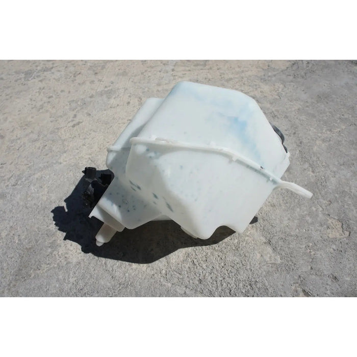 Deposito Limpia Parabrisas Para Toyota Prius 2004, 2005, 2006, 2007, 2008, 2009 - Original, Bote Limpia Brisas