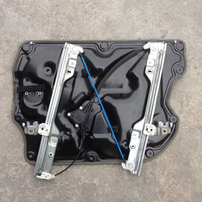 Elevador Vidrio Puerta Delantero Izquierdo Para Infiniti Qx50 2015, 2016, 2017
