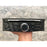 Autoestereo Radio Para Peugeot 301 Active 2017 (original)