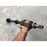 Junta Homocinetica Delantera Derecha Para Chevrolet Cruze 2011, 2012, 2013, 2014, 2015, 2016 Motor 1.4 Original