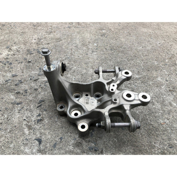 Mango Trasero Derecho Honda Accord Sedan 2018 -2022 1.5