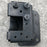 Soporte De Refuerzo Delantero Izquierdo Para Nissan Murano 2009, 2010, 2011, 2012, 2013, 2014