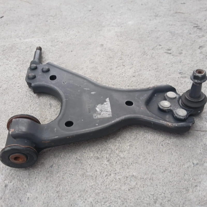 Horquilla Delantera Derecha Original Para Chevrolet Traverse 2009, 2010, 2011, 2012, 2013, 2014, 2015, 2016 3.6