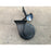 Claxon Original Para Cadillac Xts 2013, 2014, 2015 2016 2017