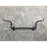 Barra Estabilizadora Trasera Original Para Mazda Cx5 2013, 2014, 2015, 2016 Motor 2.5