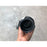 Manguera De Porta Filtro De Aire Para Audi A5 2010, 2011, 2012 - Motor 2.0 Litros, 4 Cilindros - Original